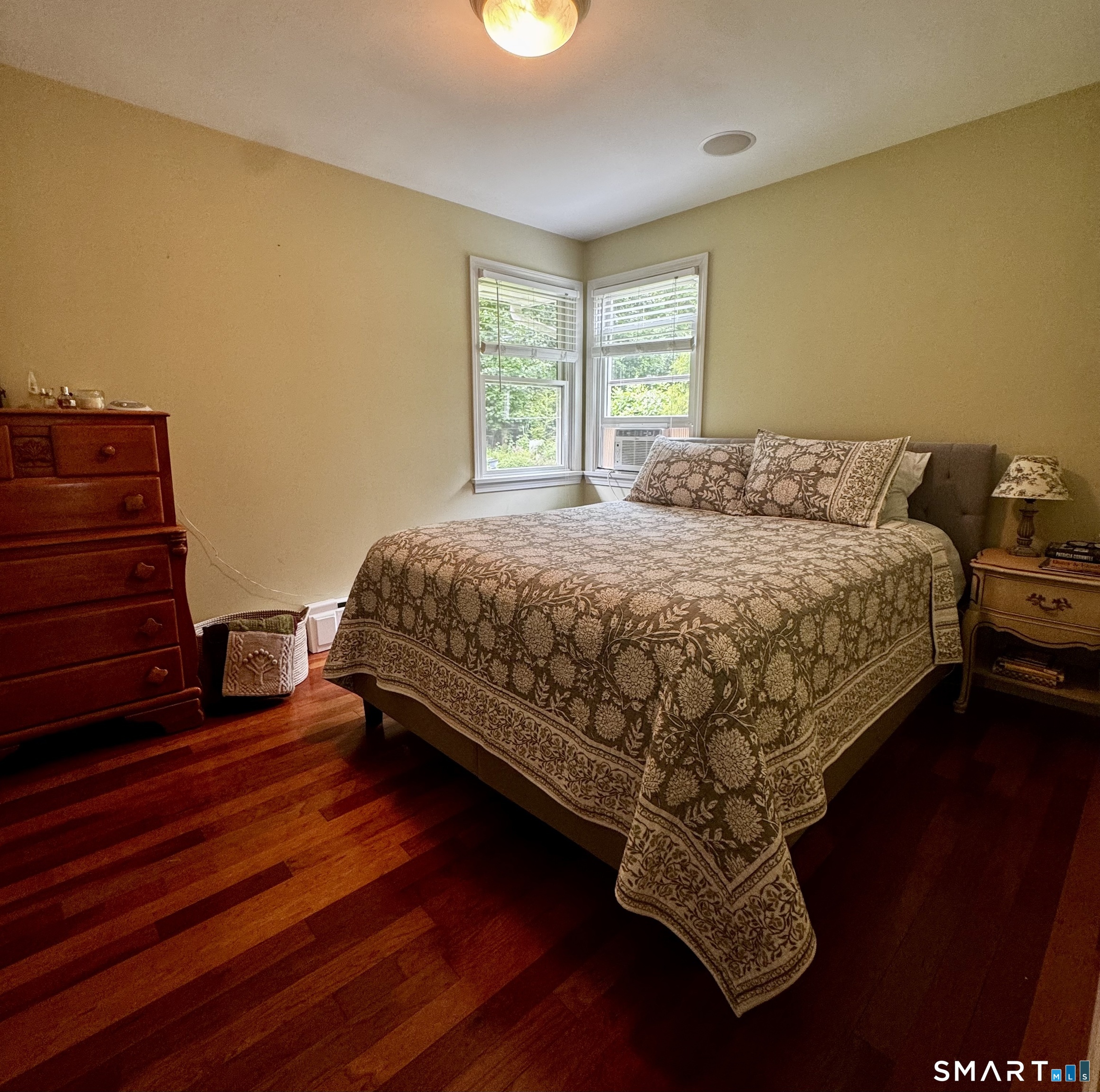 49 Fellows Street Stonington CT 06379