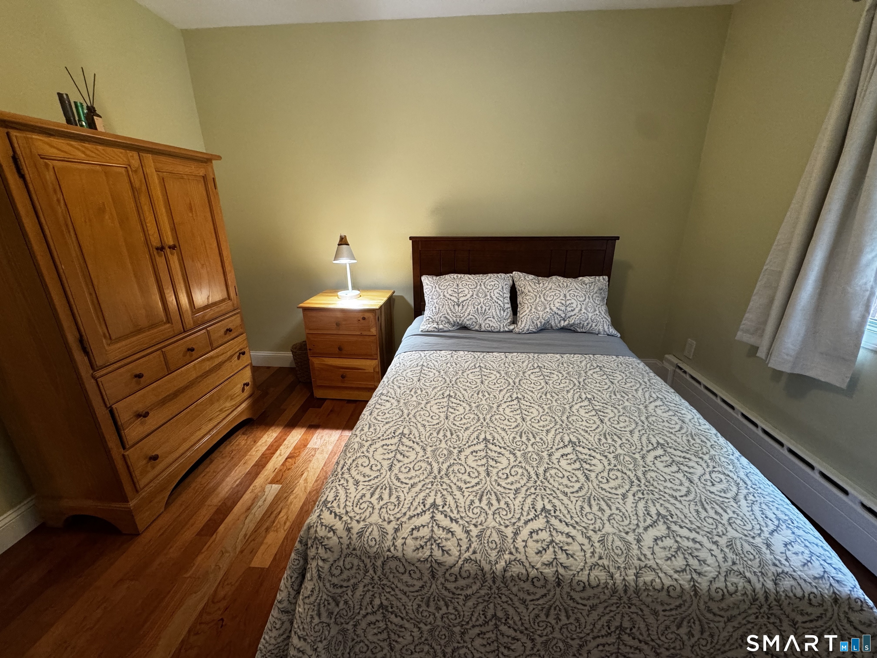 49 Fellows Street Stonington CT 06379