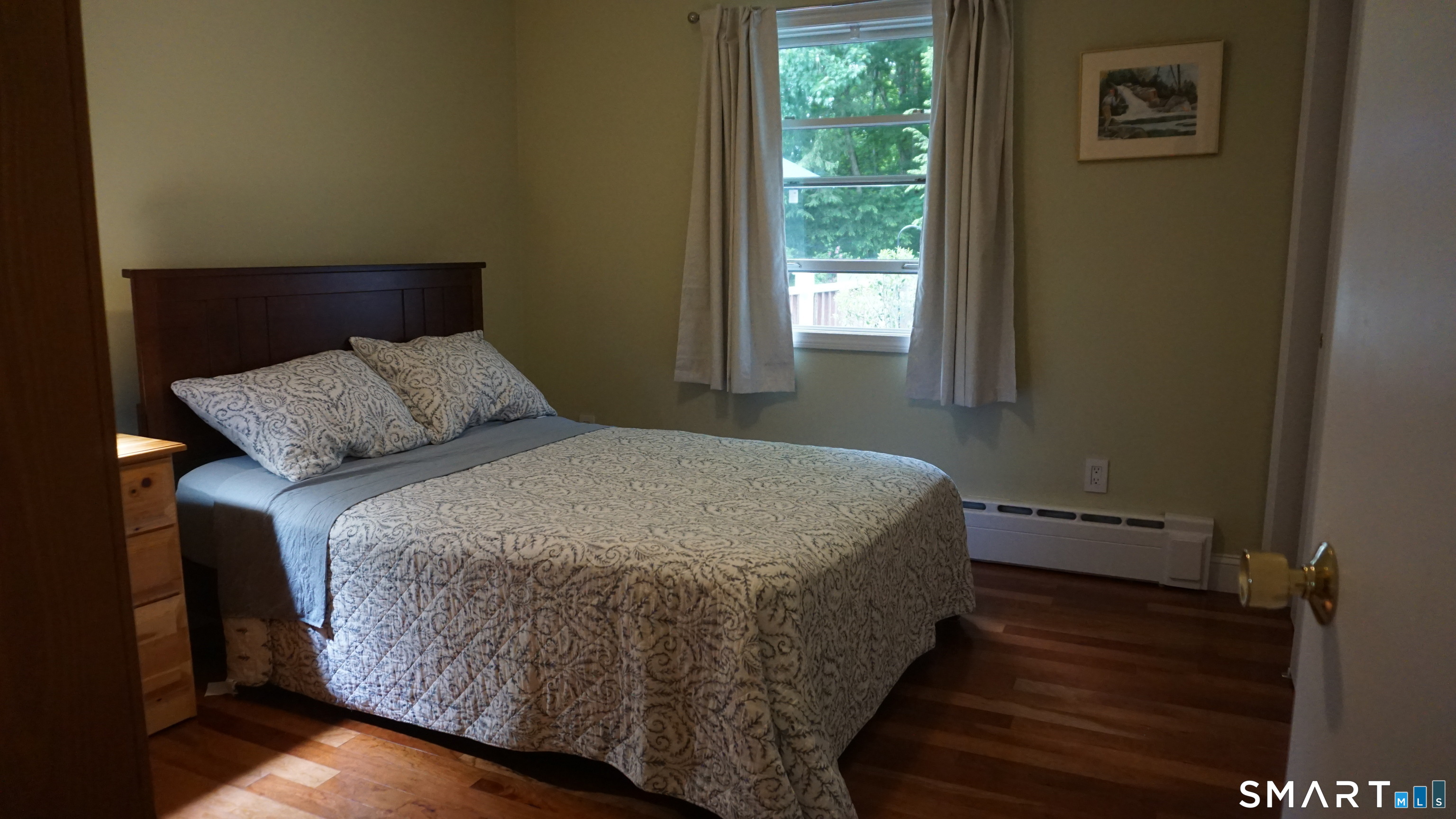 49 Fellows Street Stonington CT 06379
