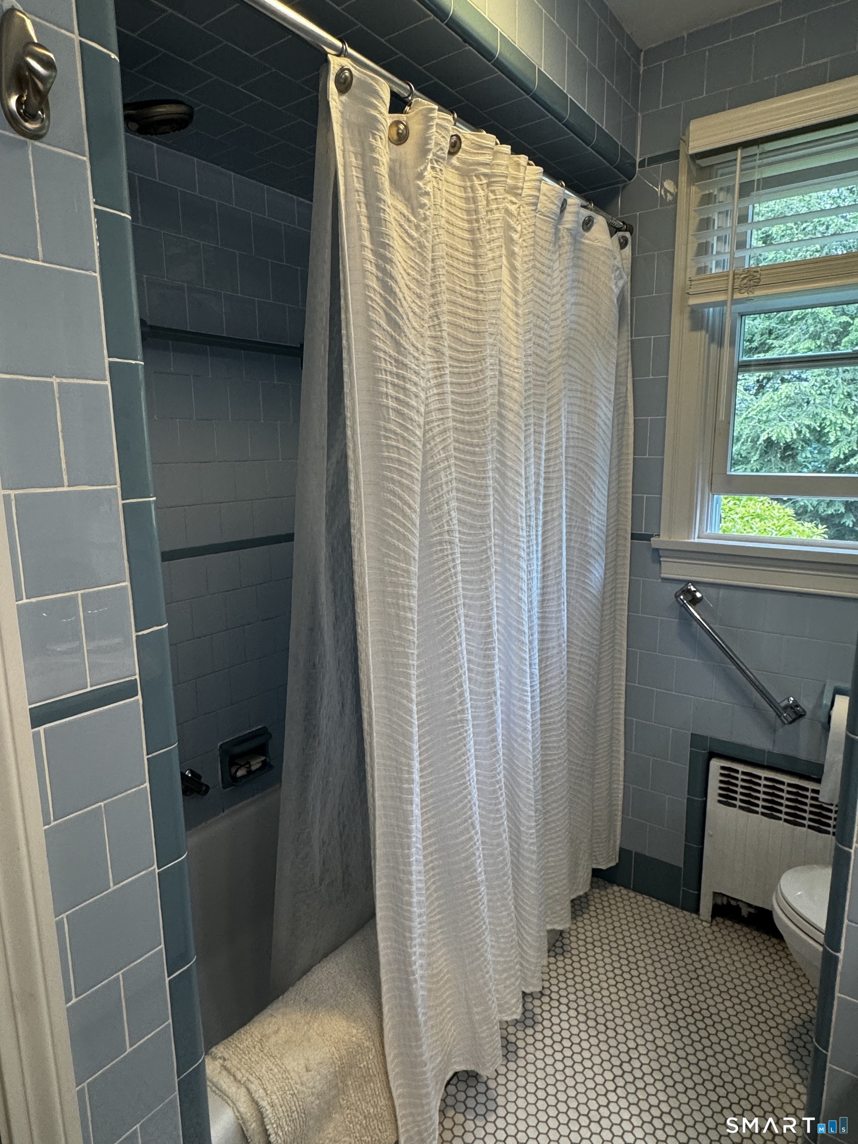 49 Fellows Street Stonington CT 06379
