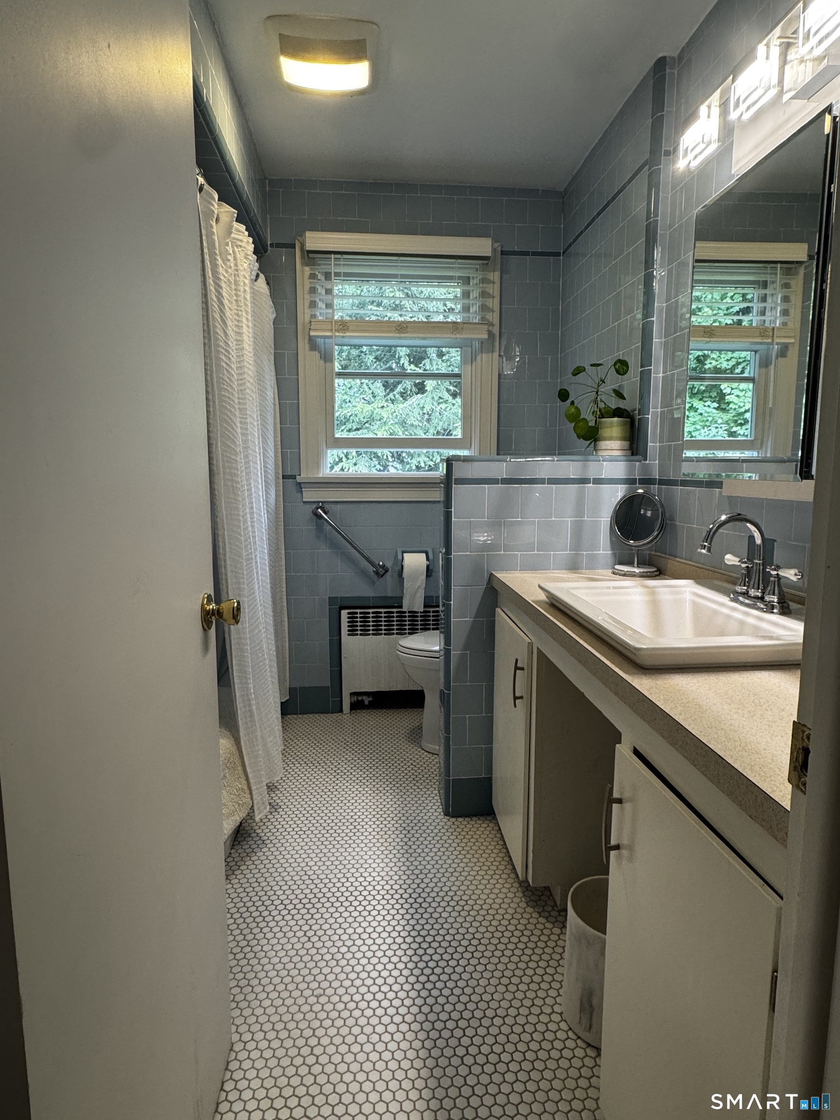 49 Fellows Street Stonington CT 06379