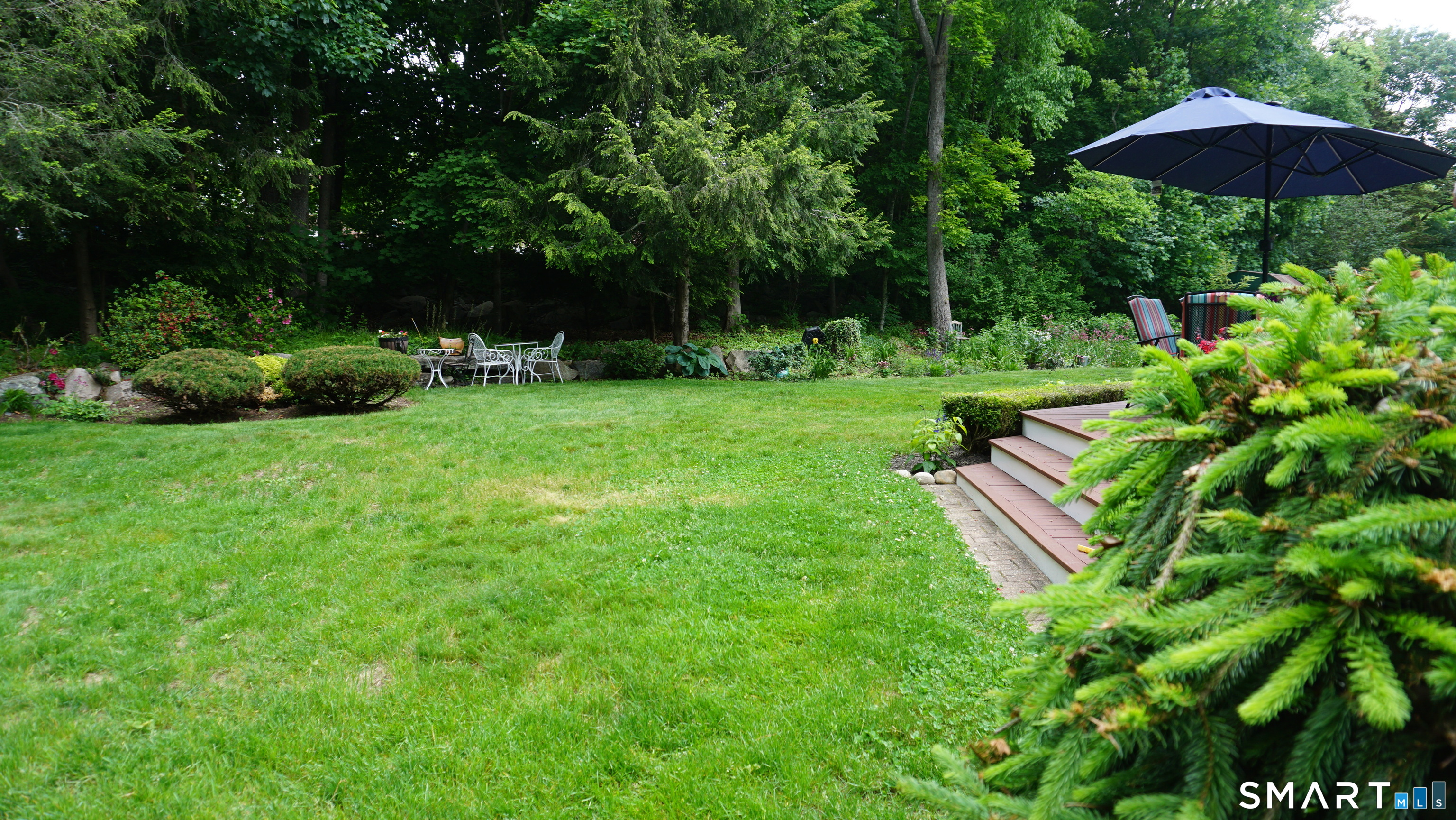 49 Fellows Street Stonington CT 06379