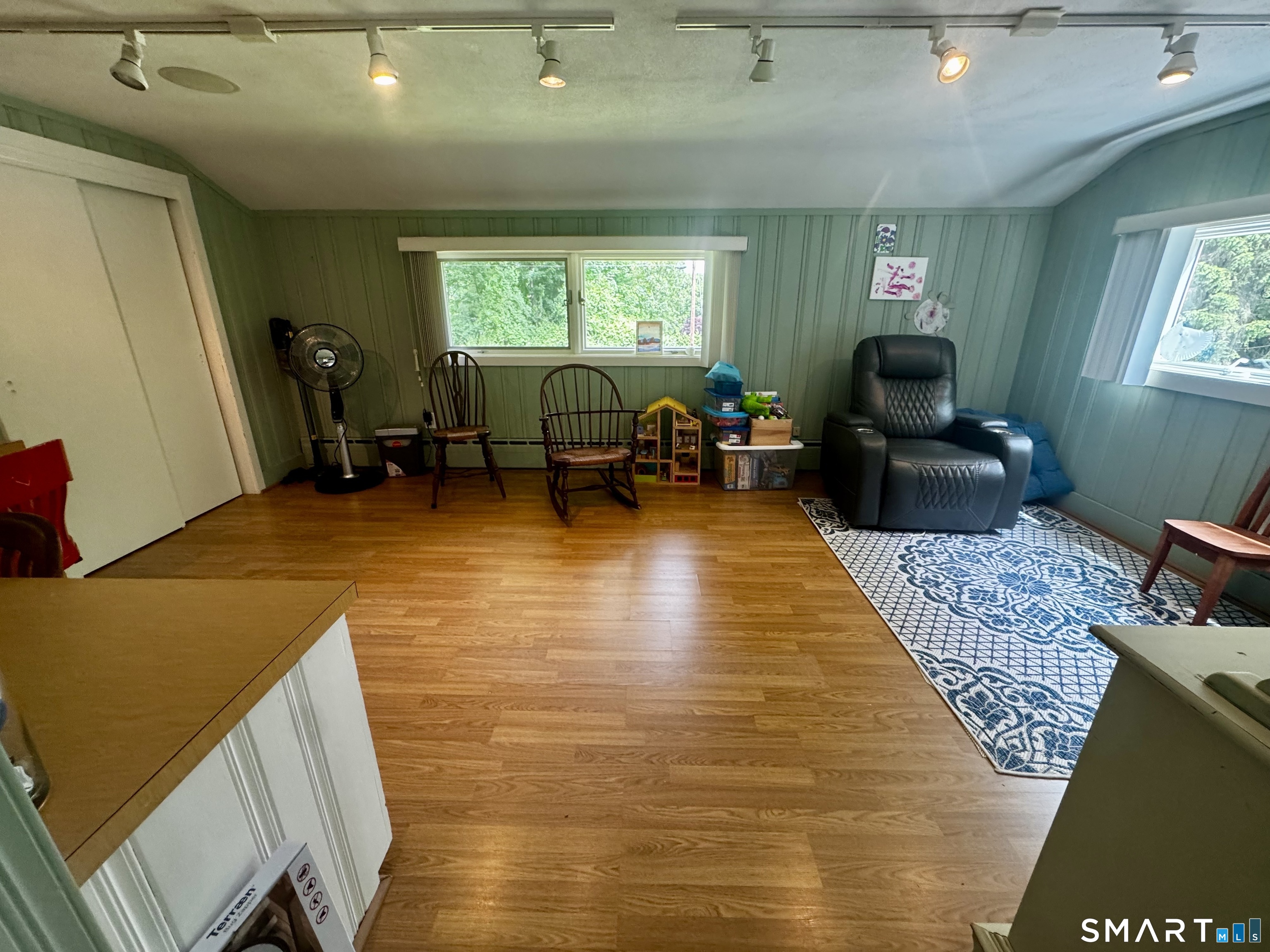 49 Fellows Street Stonington CT 06379