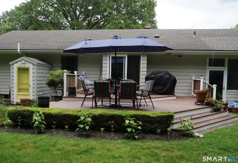 49 Fellows Street Stonington CT 06379