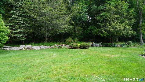 49 Fellows Street Stonington CT 06379