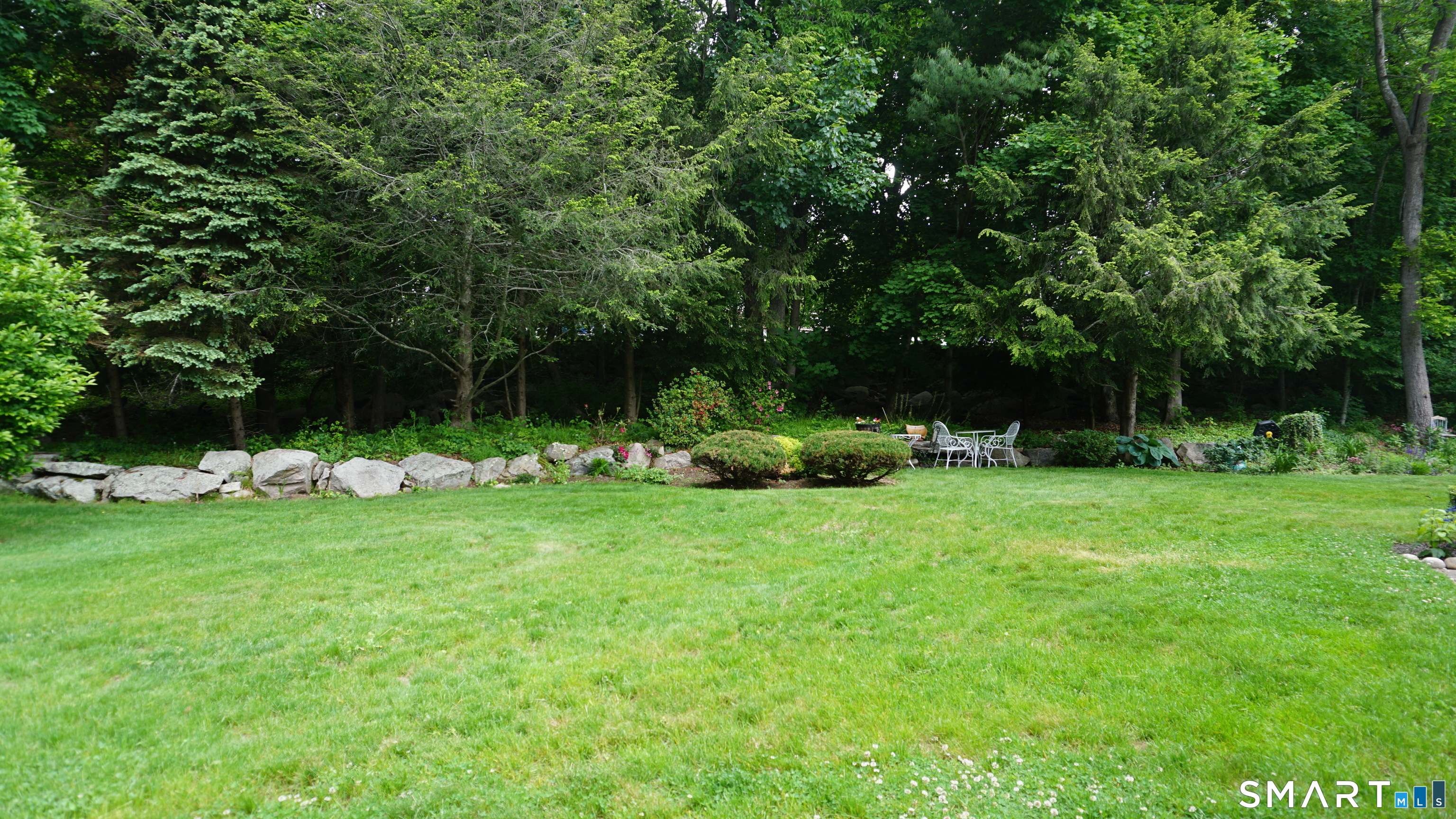 49 Fellows Street Stonington CT 06379