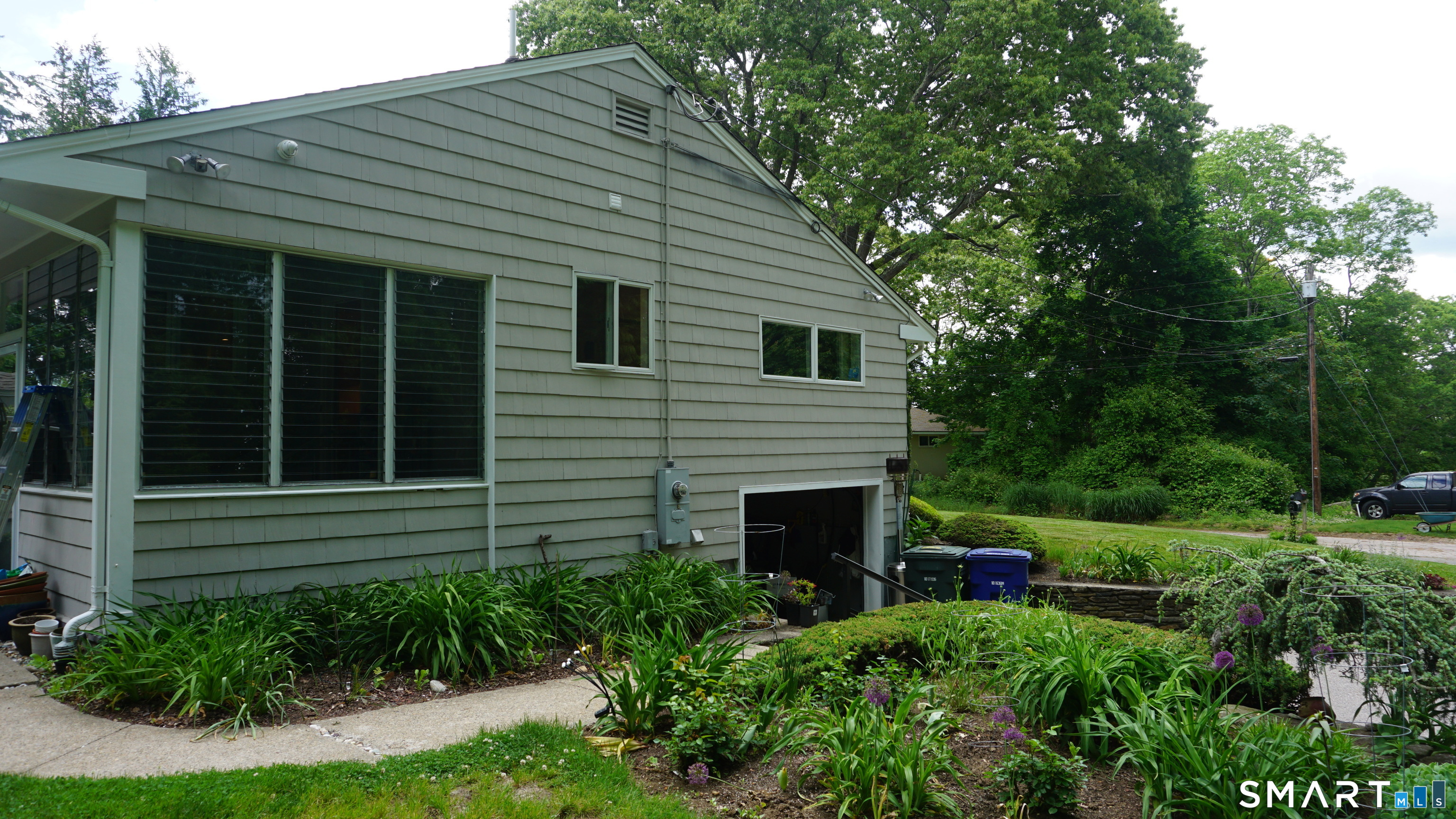 49 Fellows Street Stonington CT 06379