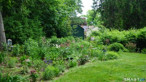 49 Fellows Street Stonington CT 06379