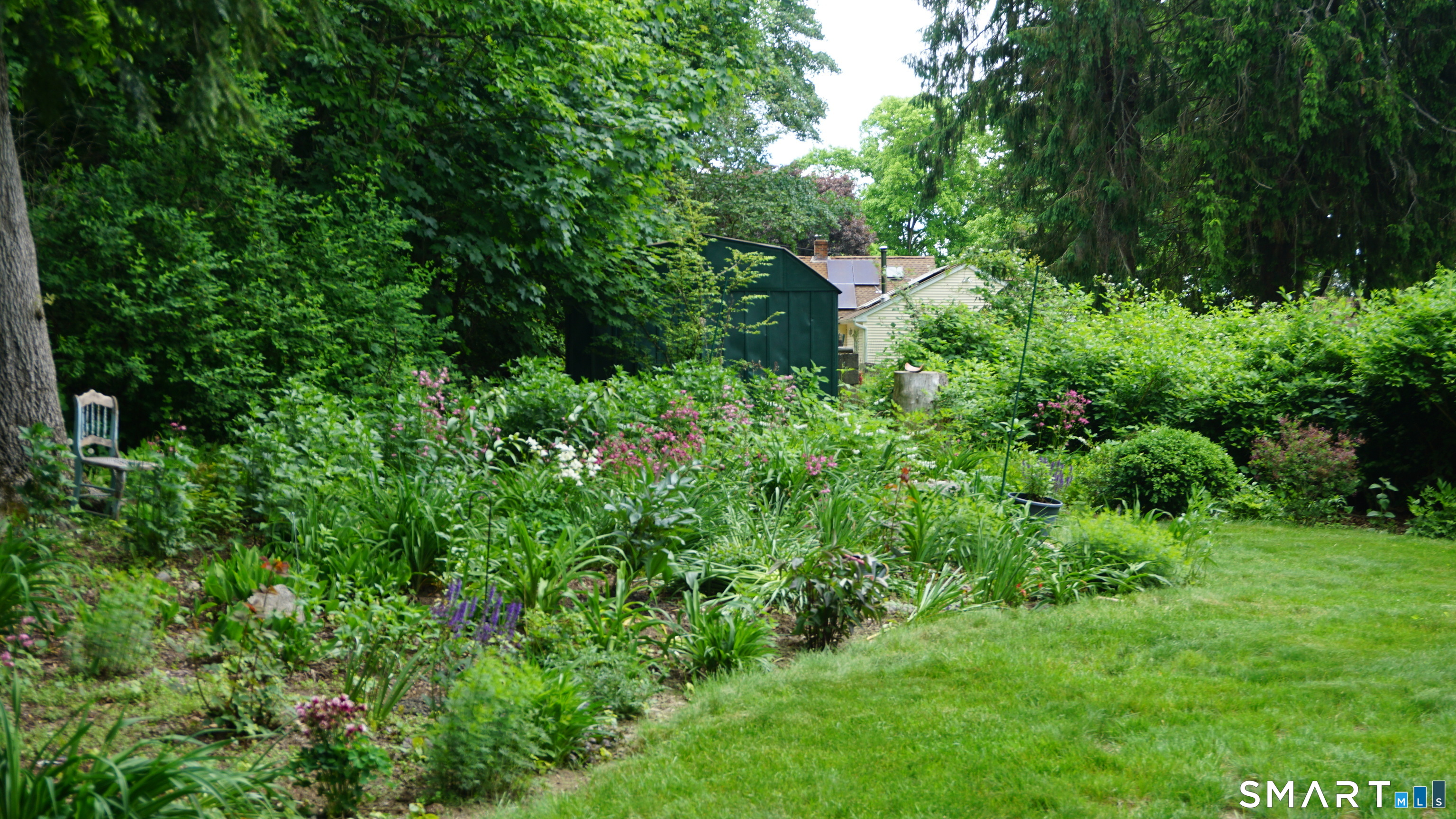 49 Fellows Street Stonington CT 06379