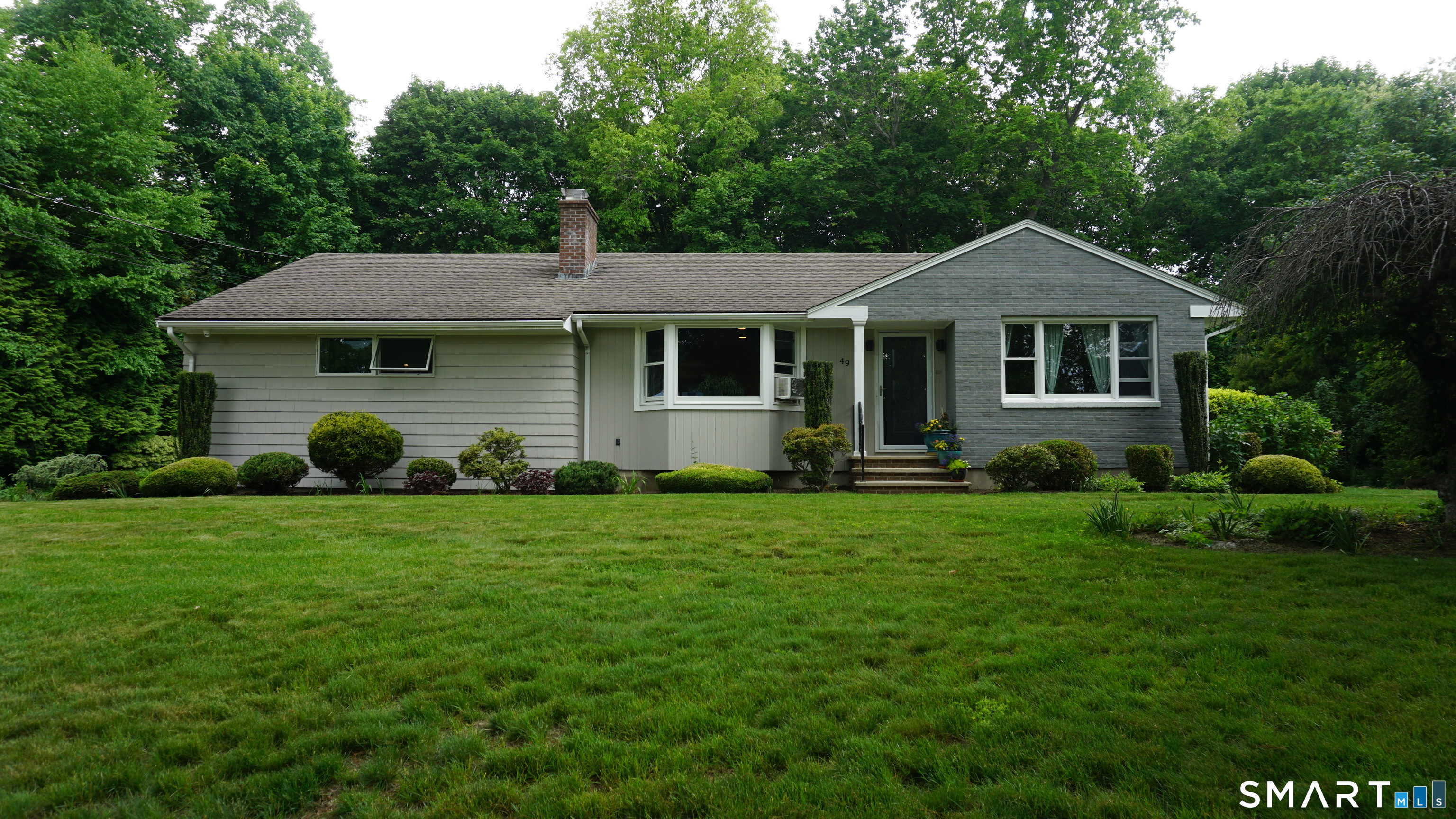 49 Fellows Street Stonington CT 06379
