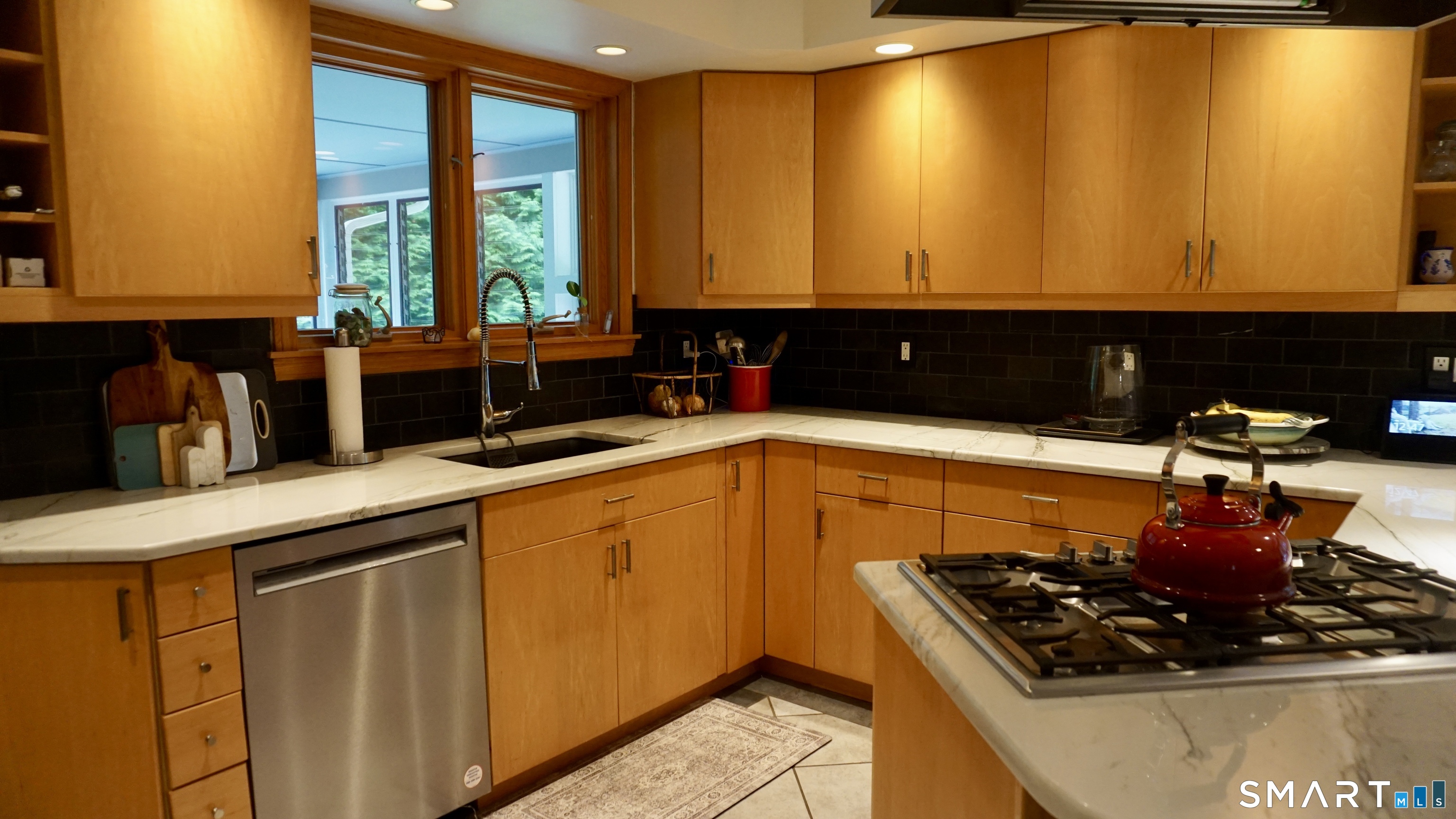 49 Fellows Street Stonington CT 06379