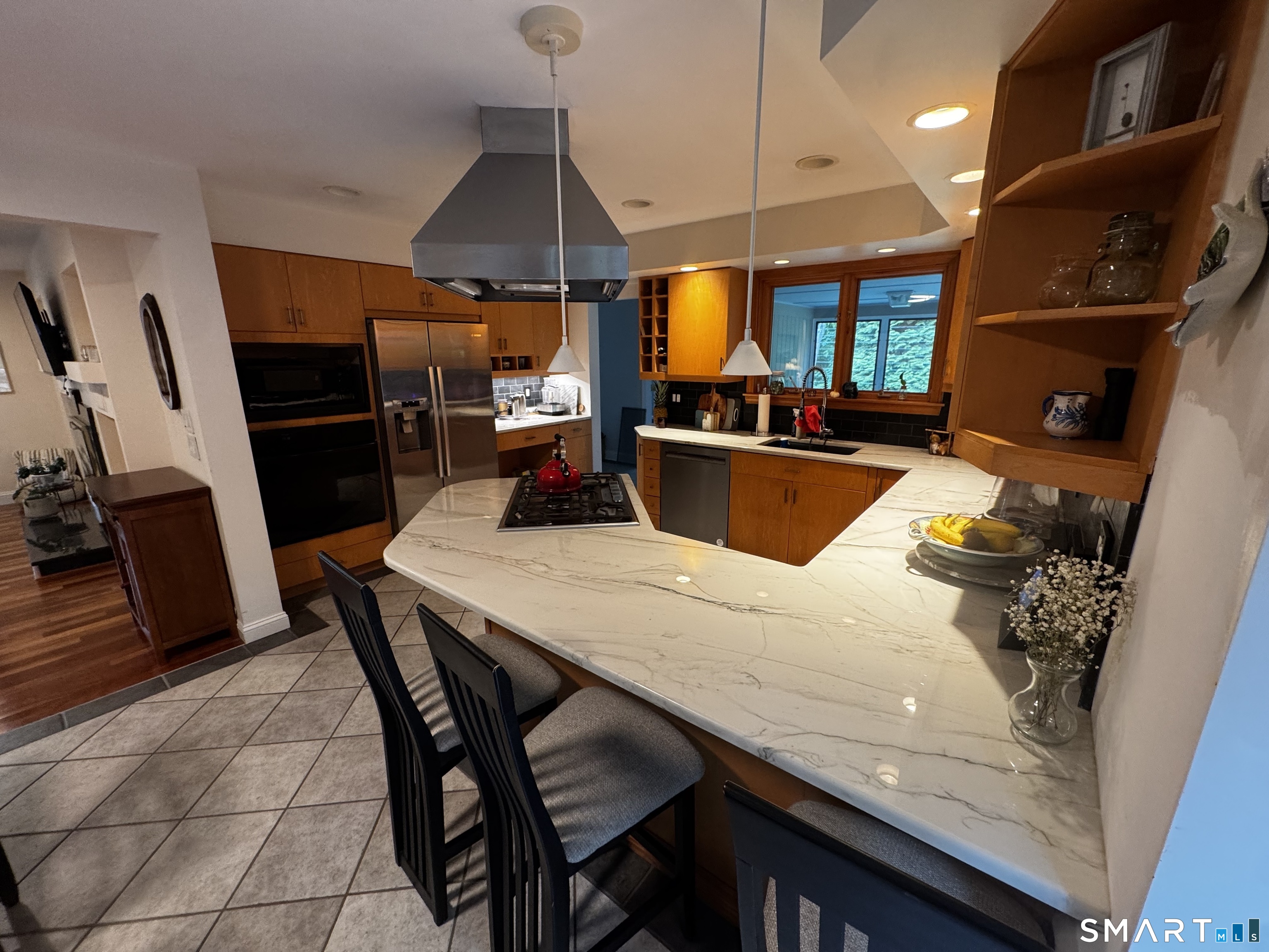 49 Fellows Street Stonington CT 06379