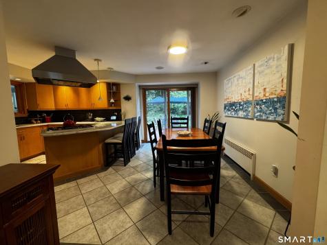 49 Fellows Street Stonington CT 06379