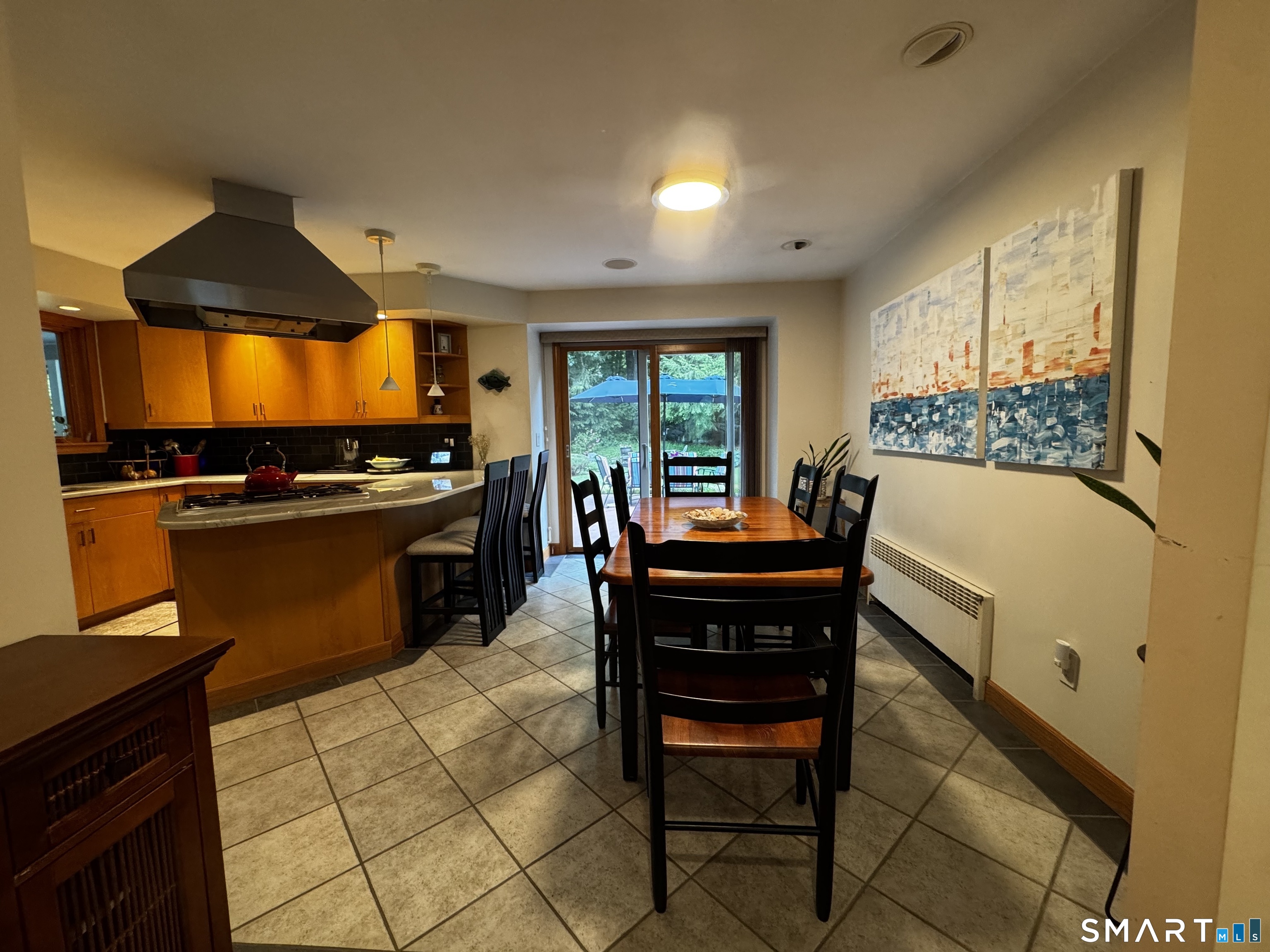49 Fellows Street Stonington CT 06379