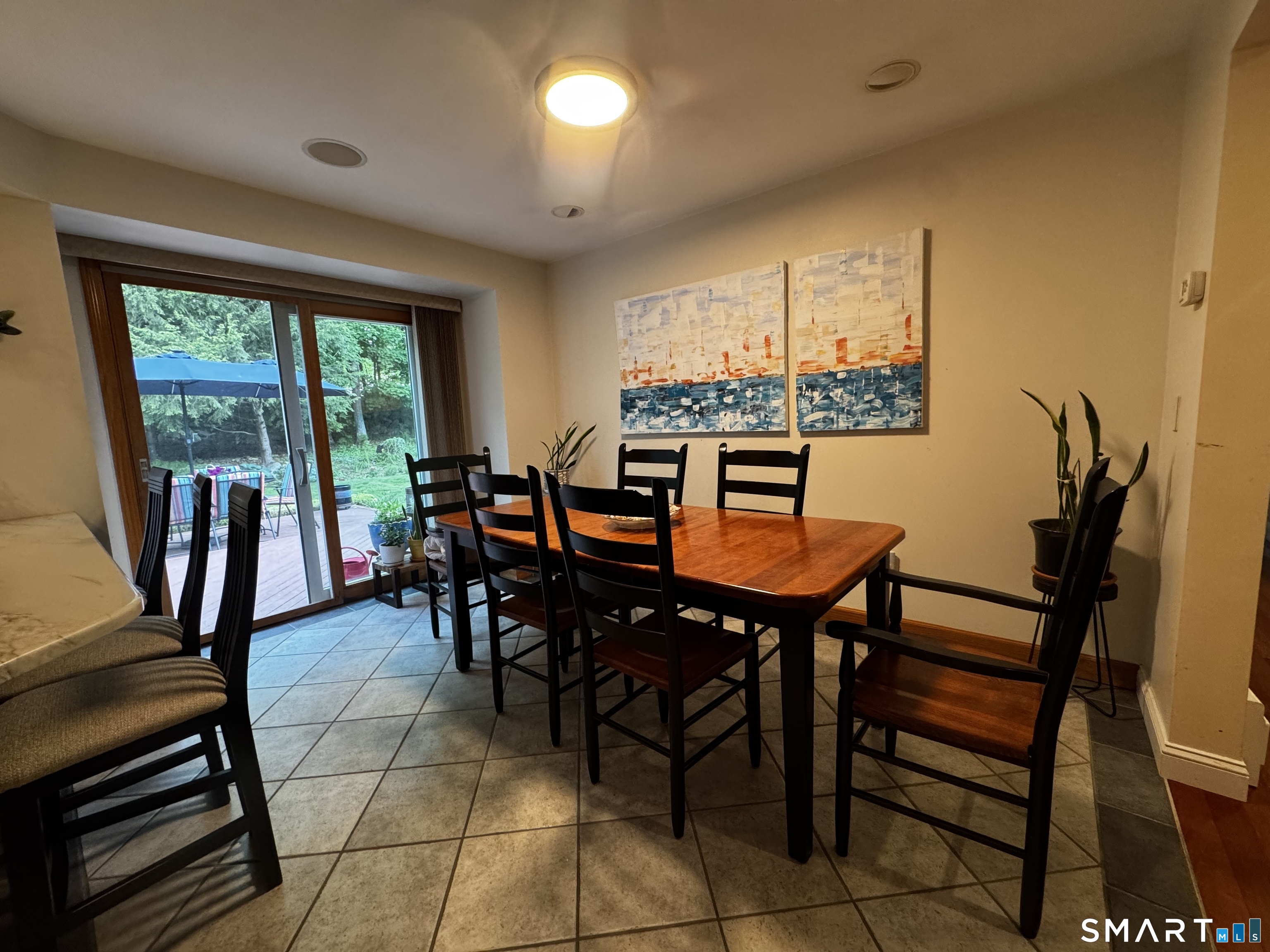 49 Fellows Street Stonington CT 06379