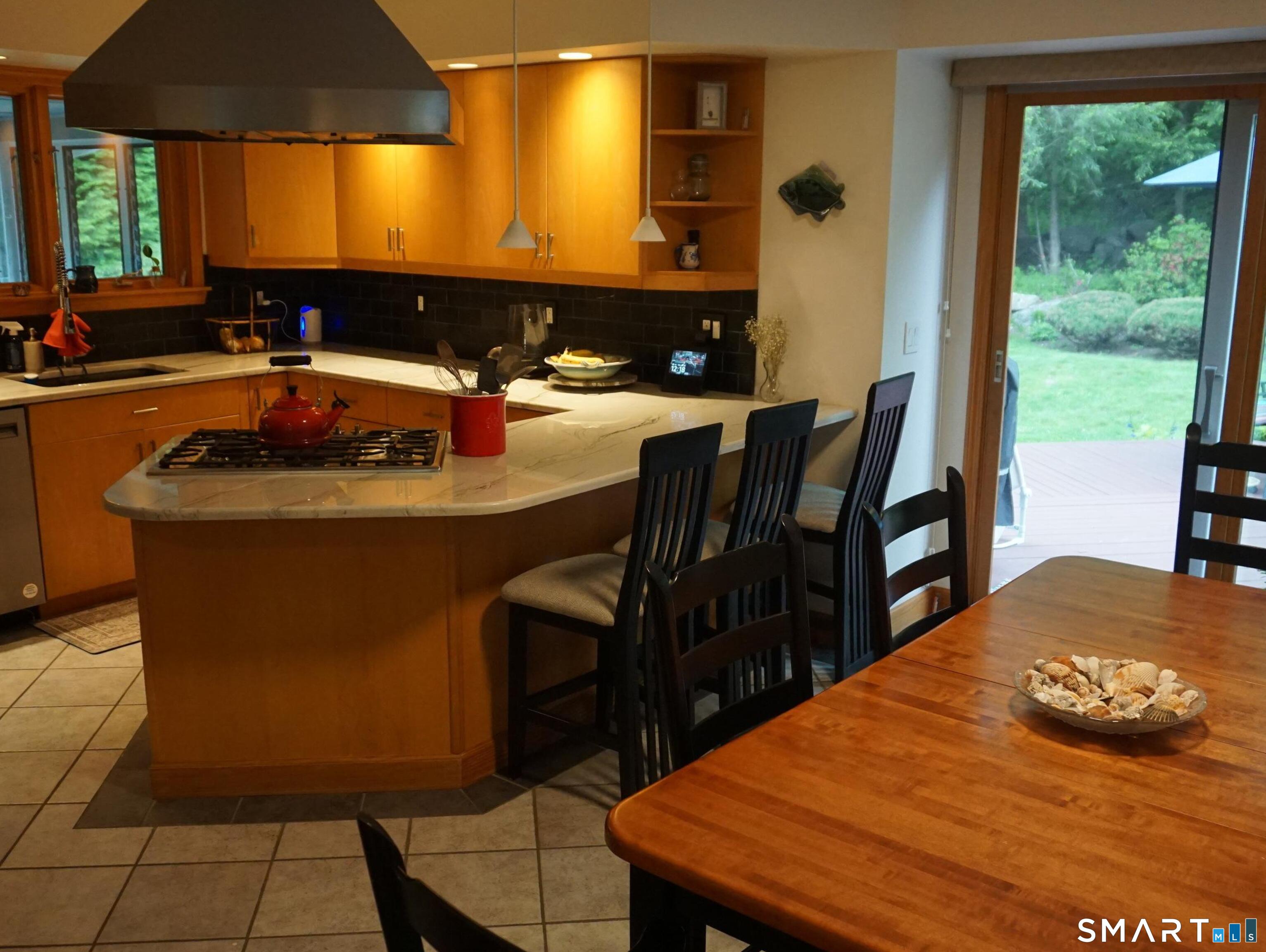 49 Fellows Street Stonington CT 06379