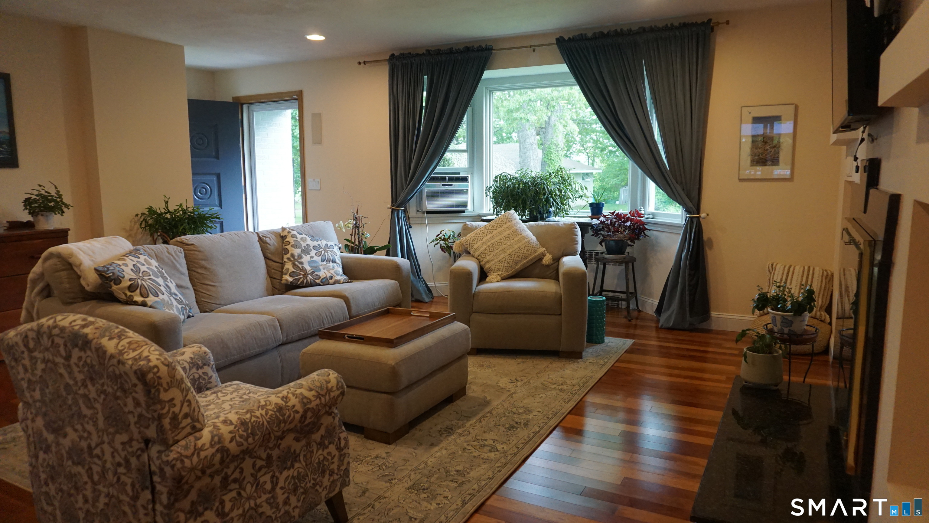 49 Fellows Street Stonington CT 06379