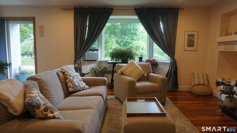 49 Fellows Street Stonington CT 06379