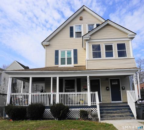 3371-3373 Main Street Hartford CT 06120