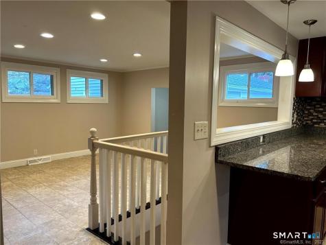 30 Fulton Drive Groton CT 06340