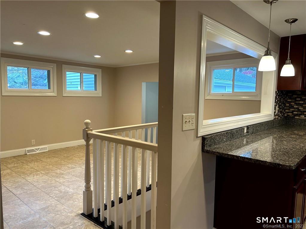 30 Fulton Drive Groton CT 06340