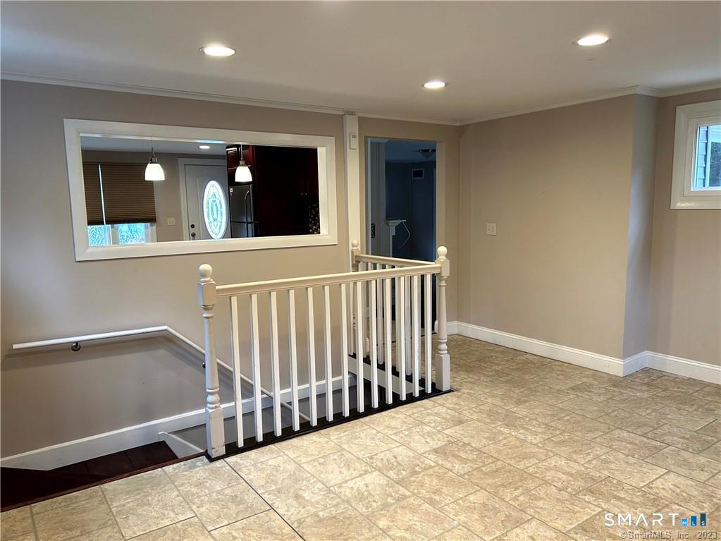 30 Fulton Drive Groton CT 06340