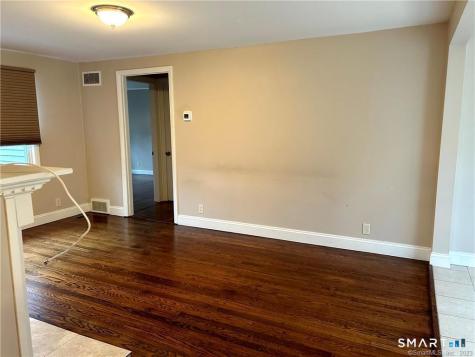 30 Fulton Drive Groton CT 06340