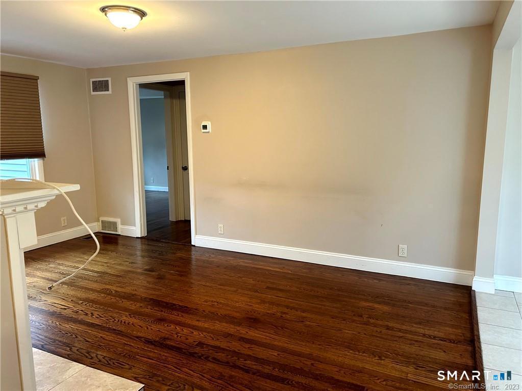 30 Fulton Drive Groton CT 06340