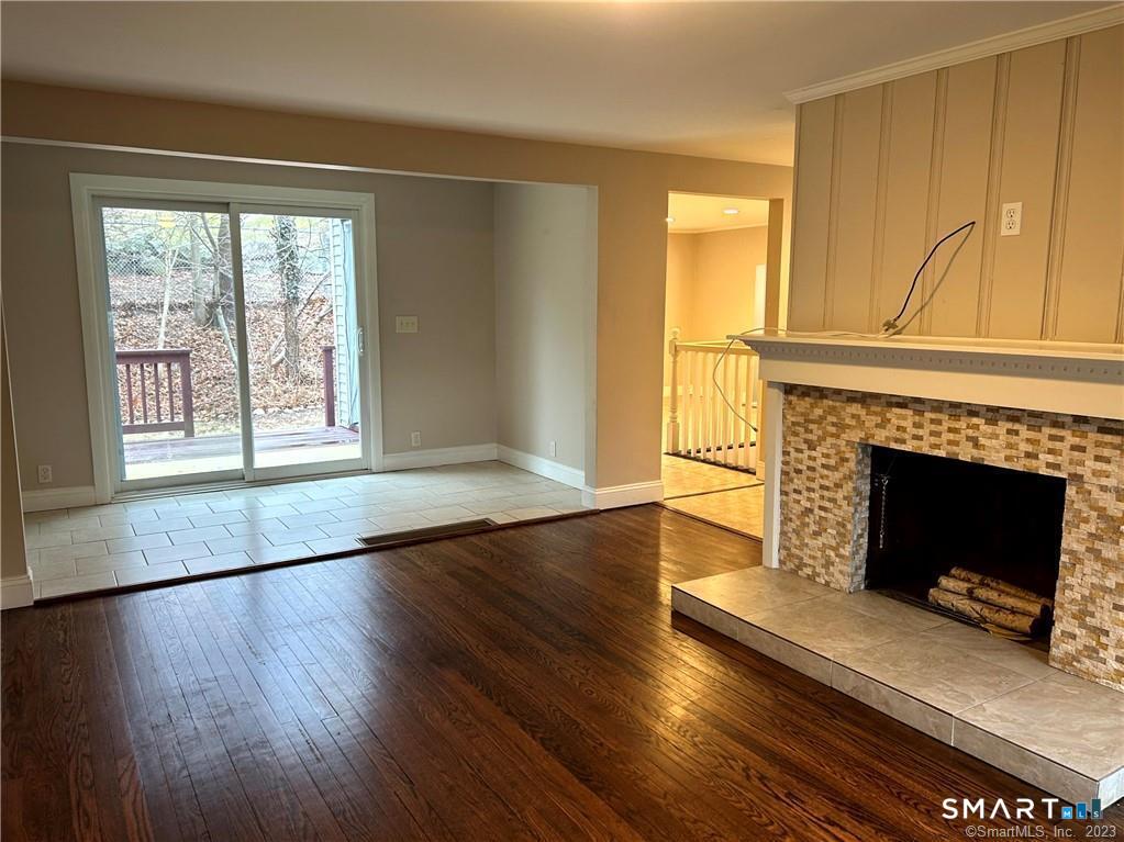30 Fulton Drive Groton CT 06340