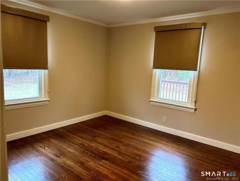 30 Fulton Drive Groton CT 06340