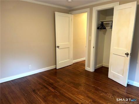 30 Fulton Drive Groton CT 06340