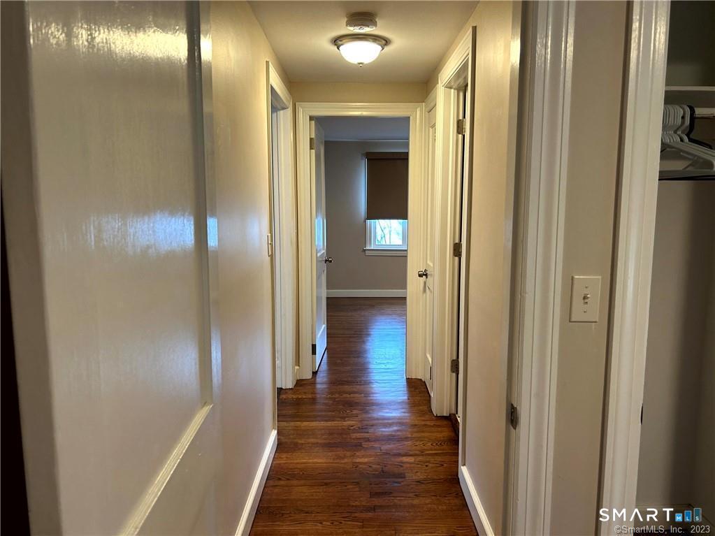 30 Fulton Drive Groton CT 06340