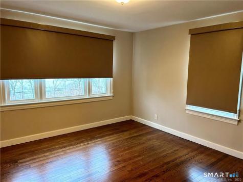 30 Fulton Drive Groton CT 06340