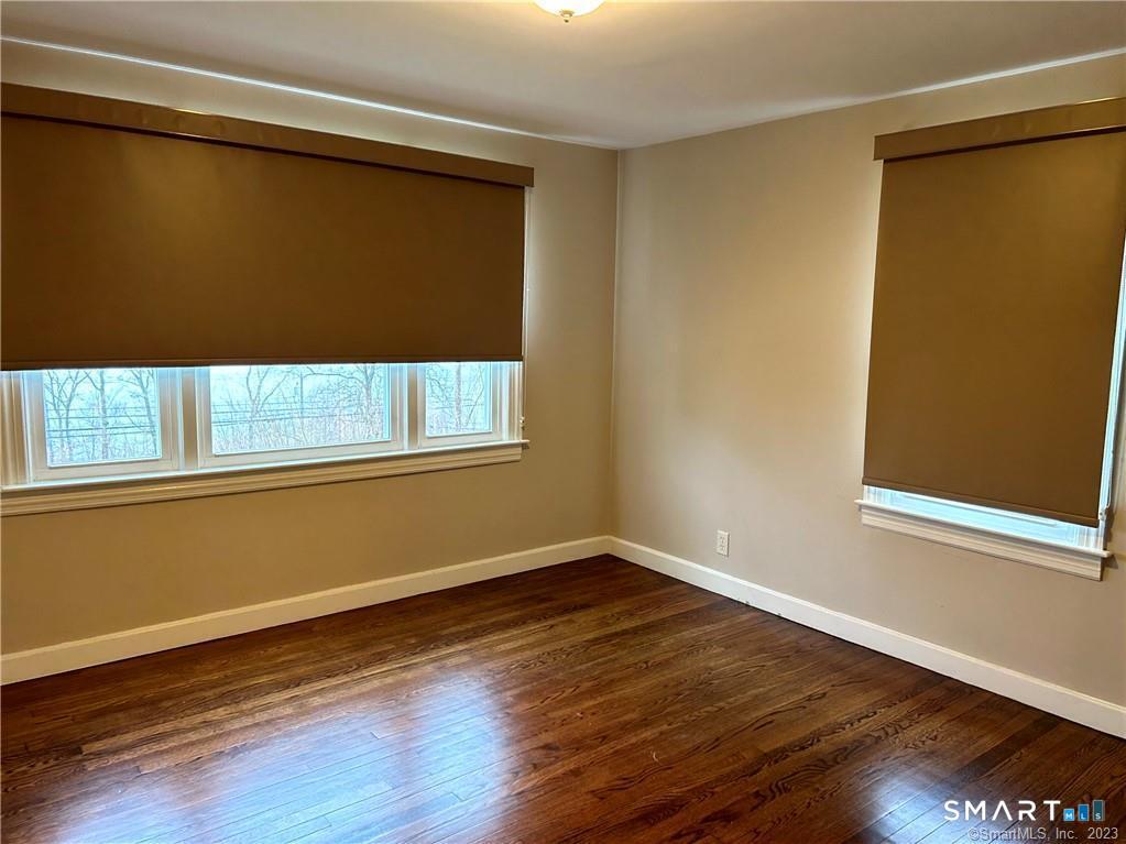 30 Fulton Drive Groton CT 06340