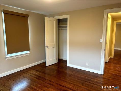 30 Fulton Drive Groton CT 06340