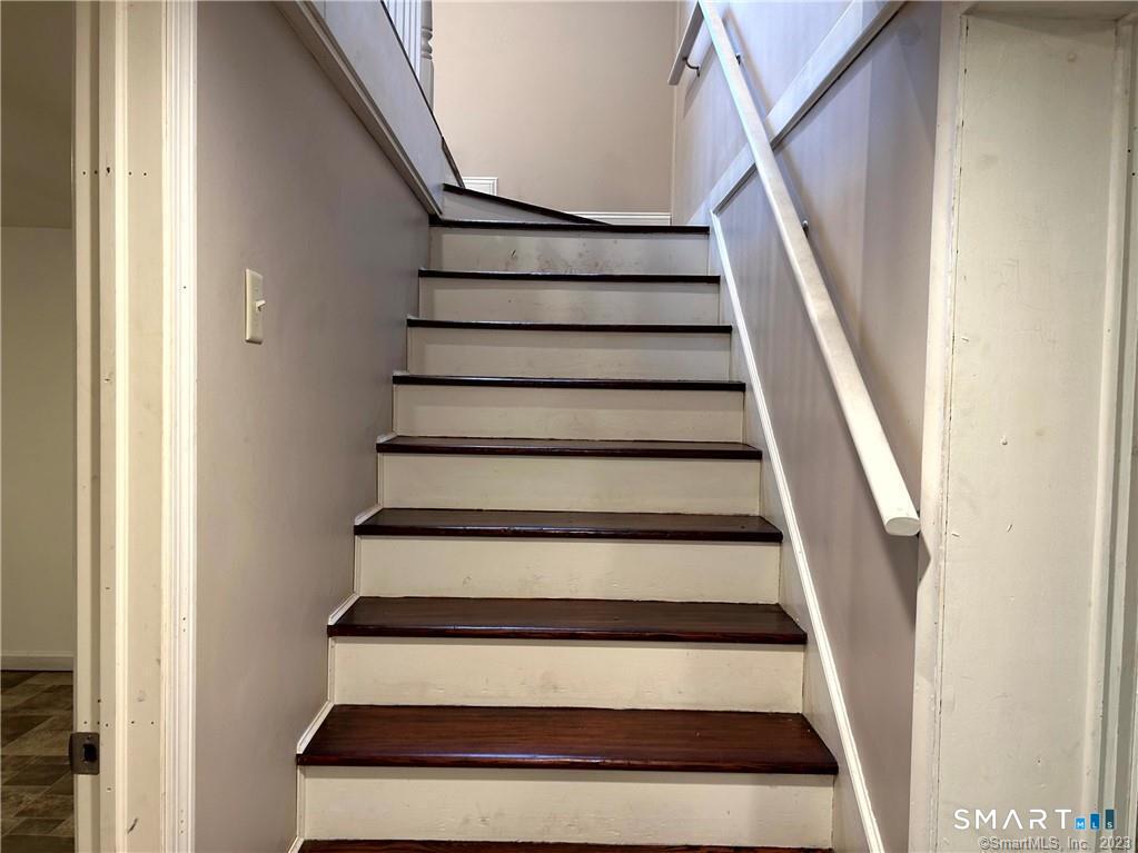 30 Fulton Drive Groton CT 06340