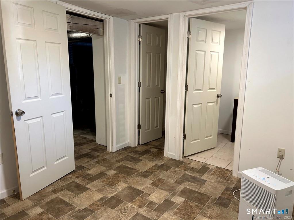 30 Fulton Drive Groton CT 06340