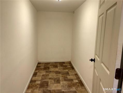 30 Fulton Drive Groton CT 06340