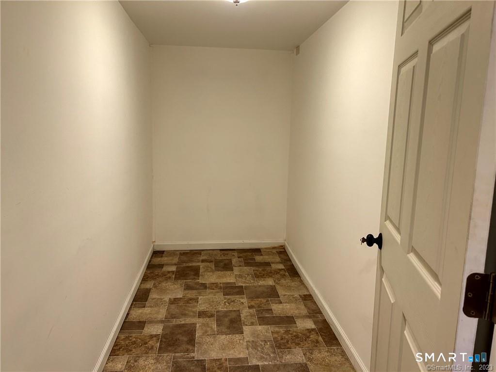 30 Fulton Drive Groton CT 06340