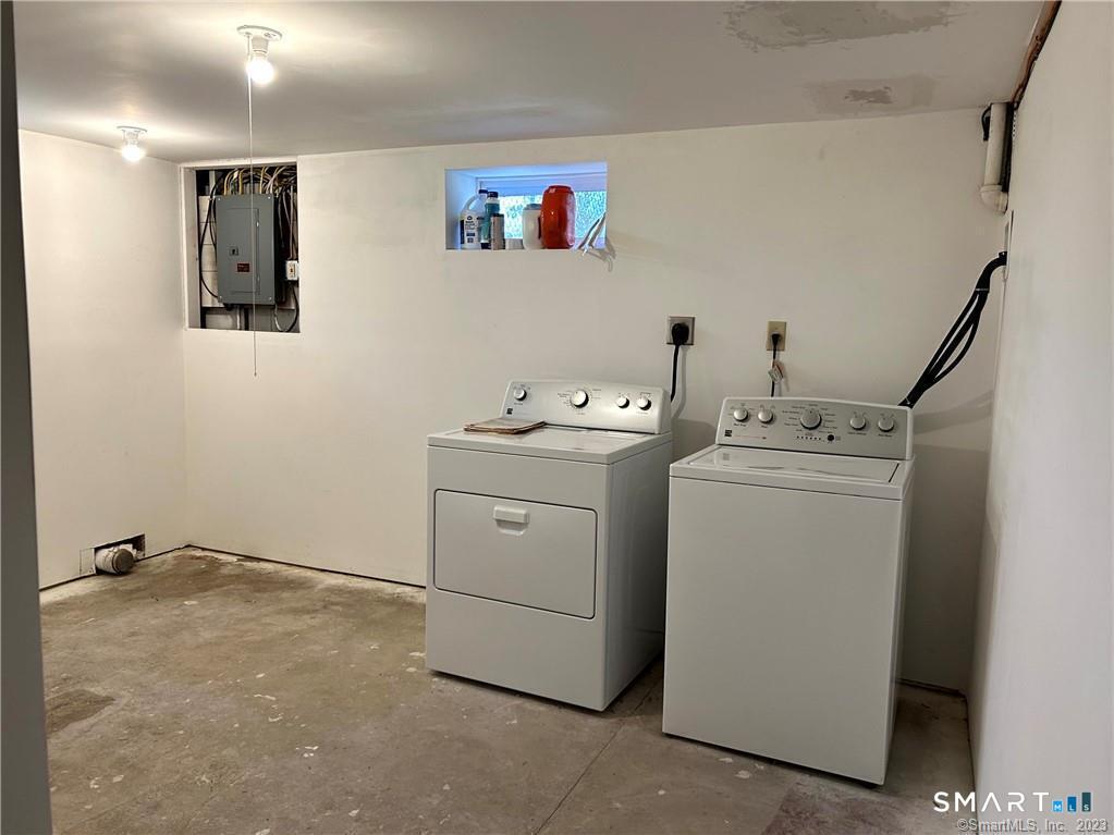 30 Fulton Drive Groton CT 06340