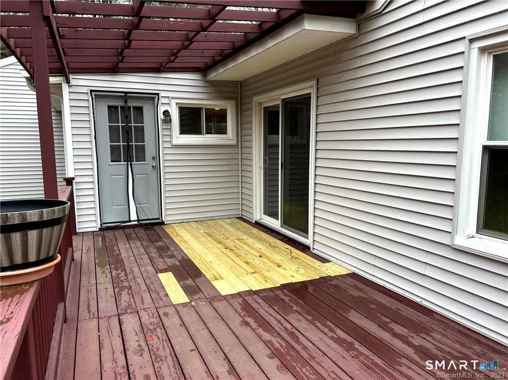 30 Fulton Drive Groton CT 06340