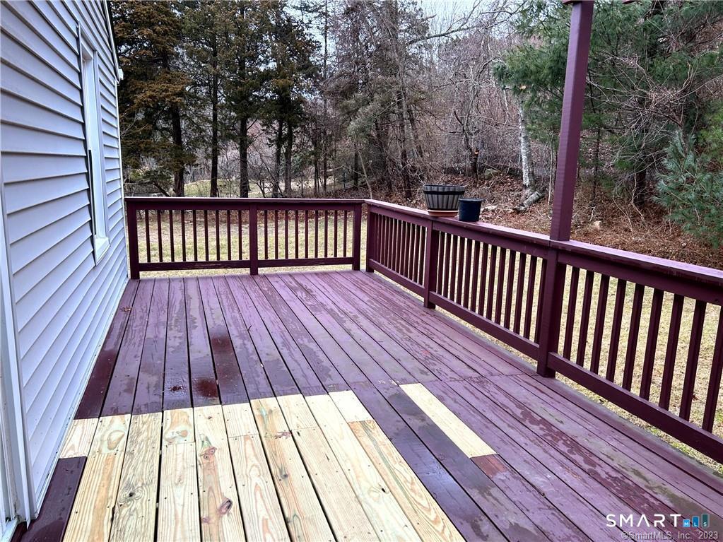 30 Fulton Drive Groton CT 06340