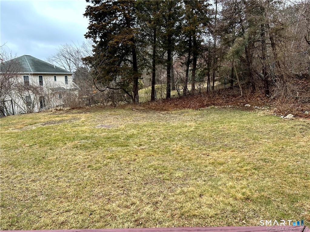 30 Fulton Drive Groton CT 06340