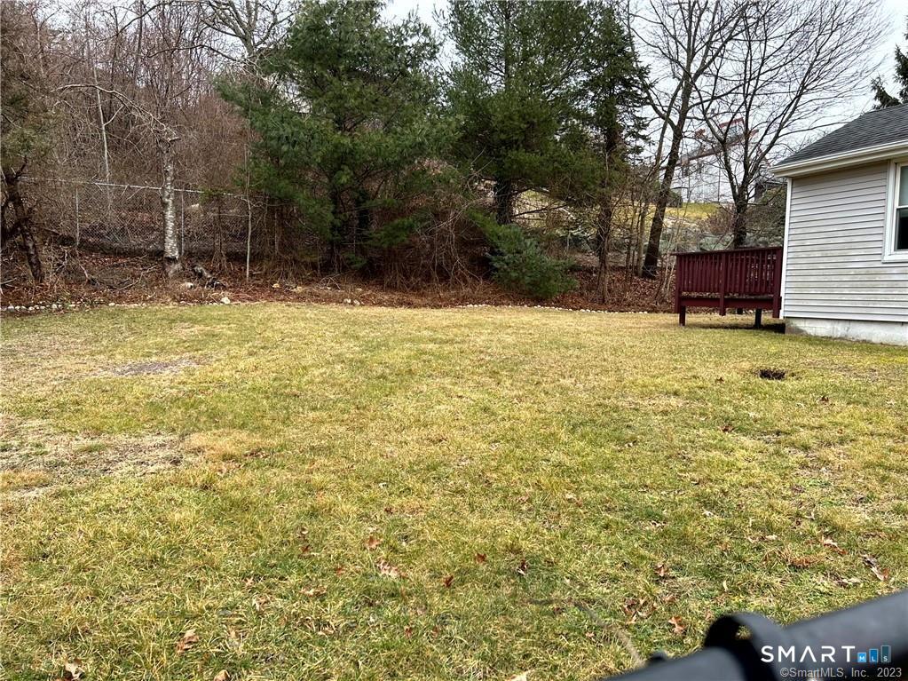 30 Fulton Drive Groton CT 06340