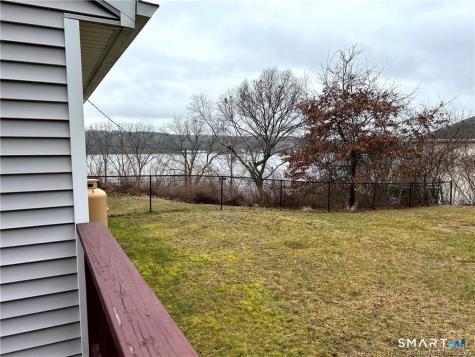 30 Fulton Drive Groton CT 06340