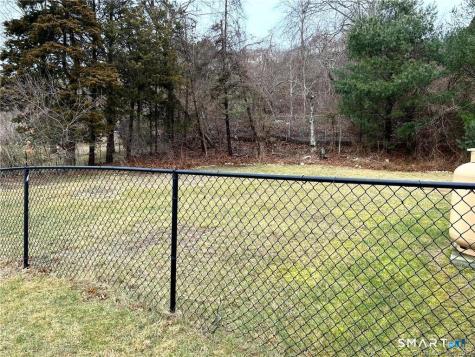 30 Fulton Drive Groton CT 06340