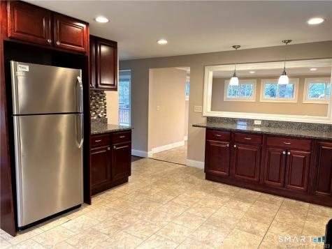 30 Fulton Drive Groton CT 06340