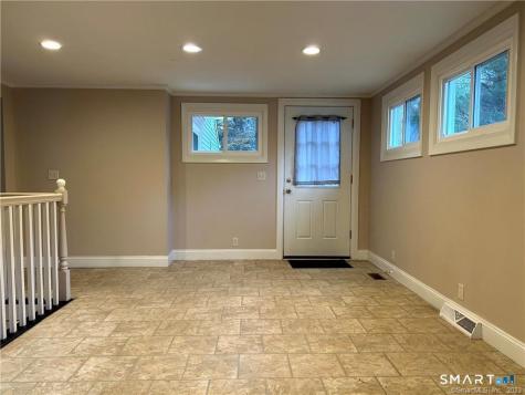 30 Fulton Drive Groton CT 06340