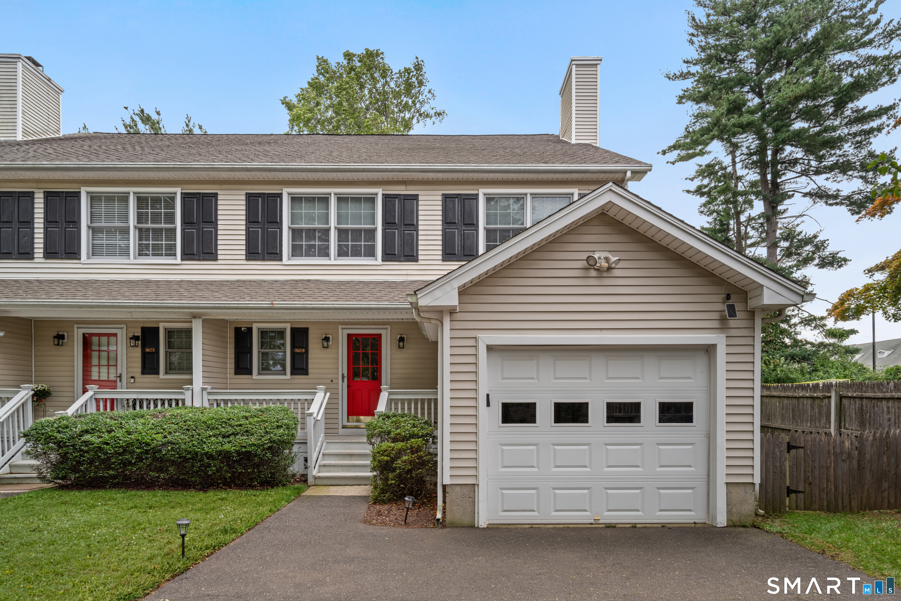 190 Beaumont Street Fairfield CT 06824