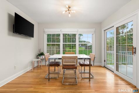 190 Beaumont Street Fairfield CT 06824